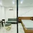 1 Habitación Casa en alquiler en Hoa Hai, Da Nang, Hoa Hai, Ngu Hanh Son, Da Nang