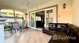 ยูนิตมือสองและให้เช่า