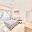 Studio Penthouse for rent at Sunway Geo Residences 3, Petaling, Petaling, Selangor, Malaysia