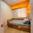 2 Habitación Apartamento en venta en INFINA TOWERS, Quezon City, Eastern District, Metro Manila