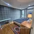 1 Bedroom Condo for rent at The President Sukhumvit 81, Phra Khanong