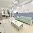 Estudio Departamento en alquiler en Bandar Sri Damansara, Sungai Buloh