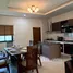 2 Bedroom Villa for rent in Sai Thai, Krabi, Sai Thai, Mueang Krabi, Krabi, Thailand