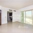 在Marina Heights 2出售的1 卧室 公寓, Marina Square, Al Reem Island