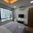 在The Shine Condominium出售的1 卧室 公寓, Chang Khlan, 孟清迈, 清迈, 泰国