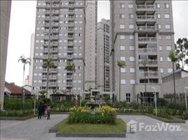 3 Habitación Apartamento en venta en Tatuapé, Riacho Grande, Sao Bernardo Do Campo