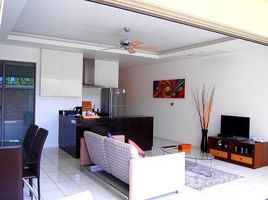 1 Bedroom Townhouse for sale in Choeng Thale, Phuket The Residence Resort