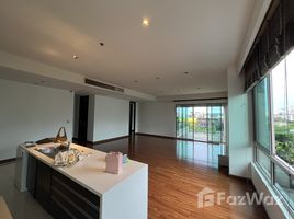 3 Bedroom Condo for sale at The Lofts Yennakart, Chong Nonsi, Yan Nawa