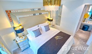 2 Bedrooms Condo for sale in Nong Prue, Pattaya Seven Seas Le Carnival