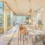 4 Schlafzimmer Penthouse zu verkaufen im Six Senses Residences, The Crescent, Palm Jumeirah, Dubai