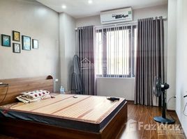 5 Bedroom House for sale in Lang Thuong, Dong Da, Lang Thuong