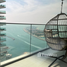 2 Bedroom Apartment for rent at Beach Vista, EMAAR Beachfront, Dubai Harbour