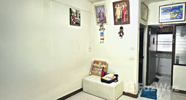 Available Units at Baan Eua Arthorn Bangyai City