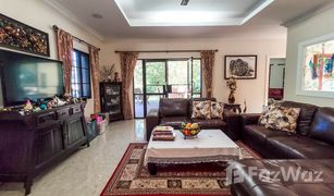 6 Schlafzimmern Villa zu verkaufen in Yu Wa, Chiang Mai 