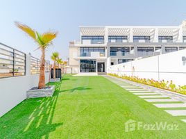 4 Bedroom Villa for sale at Casa Luxo by Safe, Jumeirah Village Circle (JVC)