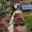 16 Bedroom House for sale in Phuket, Choeng Thale, Thalang, Phuket