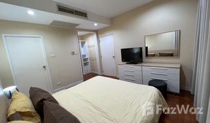 1 Schlafzimmer Wohnung zu verkaufen in Khlong Tan, Bangkok Baan Siri 24