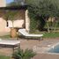 4 Bedroom Villa for sale in Bour, Marrakech, Bour