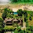 6 Schlafzimmer Haus zu verkaufen in San Remigio, Central Visayas, San Remigio