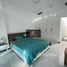 1 Schlafzimmer Appartement zu verkaufen im Crystal Residence, Diamond Views, Jumeirah Village Circle (JVC)