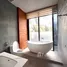 Maison 7 chambre à louer à Casamia , Minh An