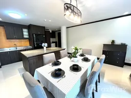 อพาร์ทเม้นท์ 2 ห้องนอน ให้เช่า ในโครงการ PR Court, คลองตันเหนือ, วัฒนา, กรุงเทพมหานคร, ไทย