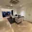 900 ตรม. Office for rent in วัฒนา, กรุงเทพมหานคร, คลองเตยเหนือ, วัฒนา
