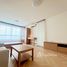 Студия Квартира на продажу в D Condo Ramkhamhaeng 64, Hua Mak, Банг Капи