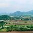在北标出售的 土地, Tha Khlo, Kaeng Khoi, 北标