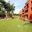 2 Bedroom Condo for sale at Las Tortugas Condo, Nong Kae, Hua Hin