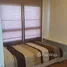 1 Bedroom Apartment for rent at Lebua at State Tower, Bang Rak