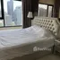 1 Schlafzimmer Wohnung zu vermieten im Life Asoke, Bang Kapi, Huai Khwang, Bangkok, Thailand