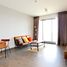 2 спален Кондо в аренду в The Lofts Ekkamai, Phra Khanong