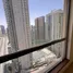 3 спален Квартира в аренду в Sadaf 8, Sadaf, Jumeirah Beach Residence (JBR)