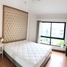 在Supalai City Resort Bearing Station Sukumvit 105出售的1 卧室 公寓, 曼那, 曼那
