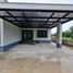 3 Bedroom House for sale in Thailand, Phang Khwang, Mueang Sakon Nakhon, Sakon Nakhon, Thailand