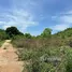  Land for sale in Hua Hin City, Hua Hin, Hua Hin City