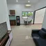 1 Habitación Casa en alquiler en Hai Chau I, Da Nang, Hai Chau I