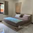 2 Schlafzimmer Villa zu vermieten in Phuket, Choeng Thale, Thalang, Phuket