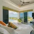 5 Bedroom Villa for sale in Choeng Thale, Phuket, Choeng Thale