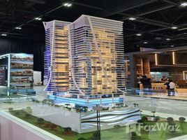 2 спален Квартира на продажу в Elitz by Danube, Diamond Views