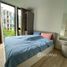 1 спален Квартира на продажу в The Base Uptown, Ratsada