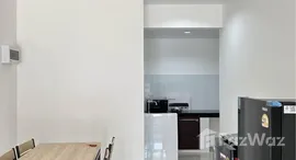 ยูนิตที่เหลืออยู่ในโครงการ ดิ อเวนิว วิลเลจ