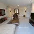 1 Bedroom Apartment for rent at Sky Breeze Condo, Suthep