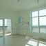 2 Bedroom Condo for sale at Ansam 1, Yas Acres