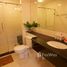1 Bedroom Condo for rent at Supalai Premier Place Asoke, Khlong Toei Nuea, Watthana