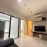 1 Bedroom Condo for rent at Life Sukhumvit 48, Phra Khanong, Khlong Toei, Bangkok, Thailand
