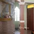 3 Habitación Villa en venta en Cortes, Central Visayas, Cortes, Bohol