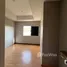 2 Habitación Departamento en venta en Baan Suan Lalana, Dokmai, Prawet, Bangkok