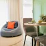 1 chambre Condominium à vendre à Marvest., Hua Hin City, Hua Hin